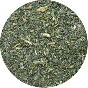 Vivarini – Brennnessel 200 g