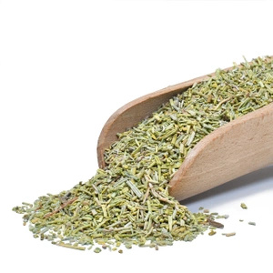 Vivarini – Rosemary 100g