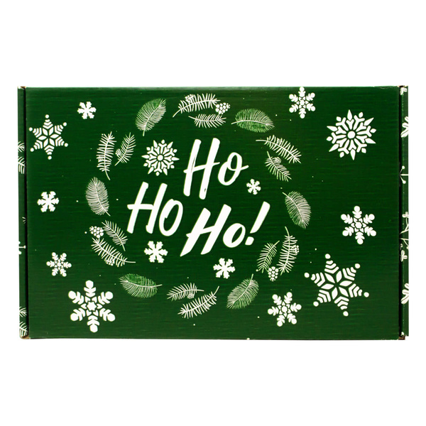 Zestaw Prezentowy kadzidło Palo Santo + biała szałwia