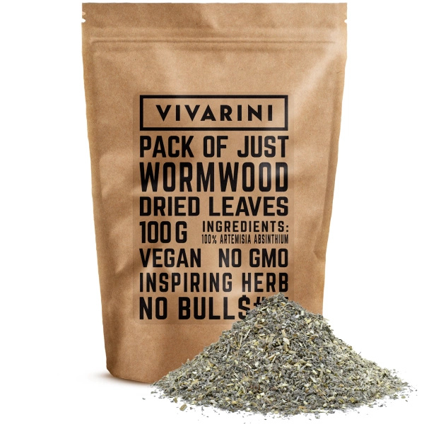 Vivarini – Wormwood 100g