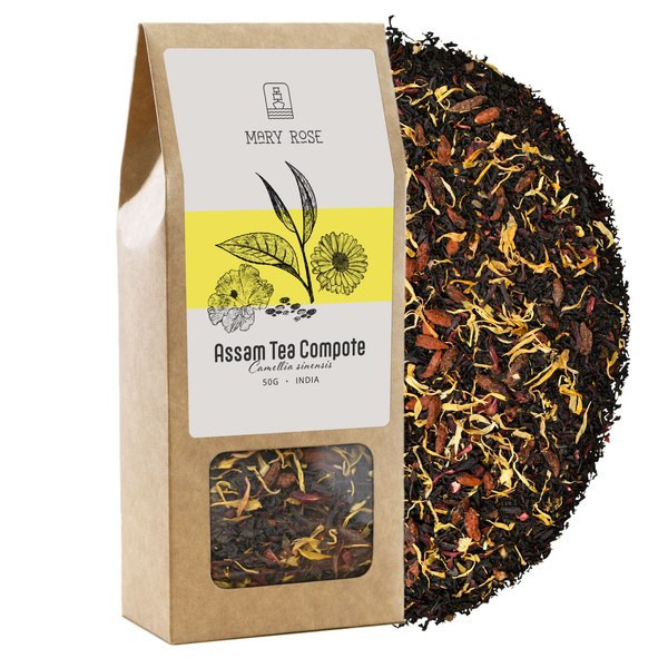 Zestaw prezentowy kawa Bro Coffee Roastery + herbata + biała szałwia kadzidło