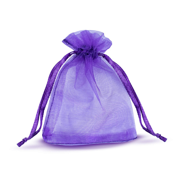 Organza-Säckchen