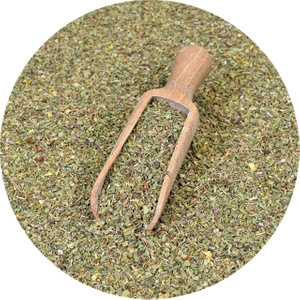 Vivarini – Czystek 1 kg