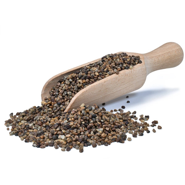 Vivarini – Cardamom (shelled seeds) 100g