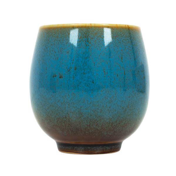 Esoteric Gift Set: Yerba Mate + White Sage + Blue Calcite