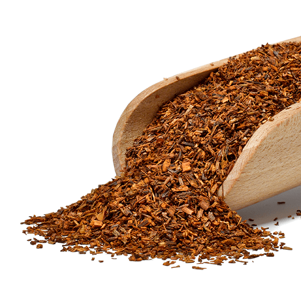 Mary Rose – Rooibos Superior Tee in der Dose – 50 g