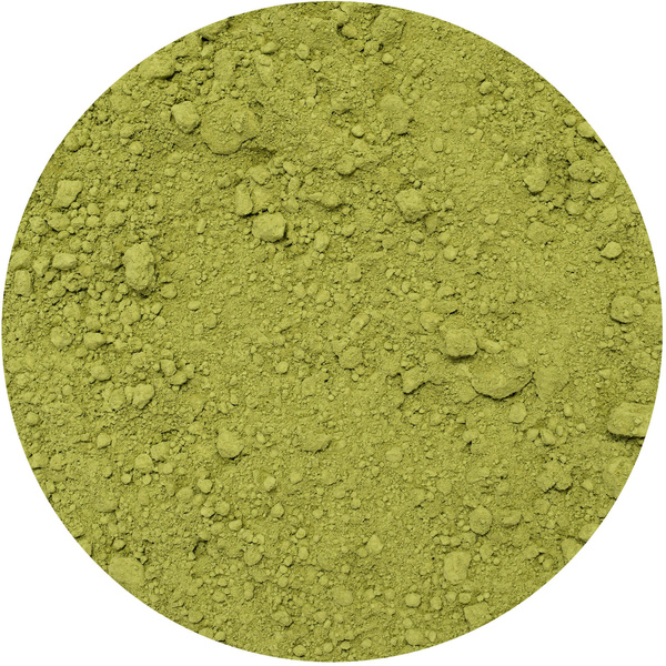Mary Rose – Matcha Latte (BIO) 100g