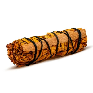 Geschenkset: Weißer Salbei – 3 Sorten