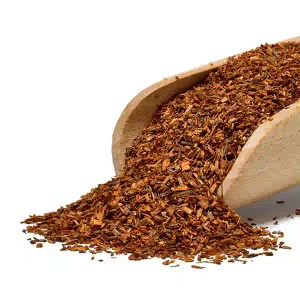 Mary Rose – Rooibos-Tee Superior – 50 g