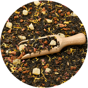 Mary Rose - Tee Autumn Vibes - 50 g