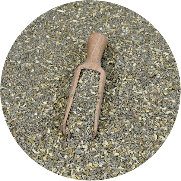 Vivarini – Wormwood 20g