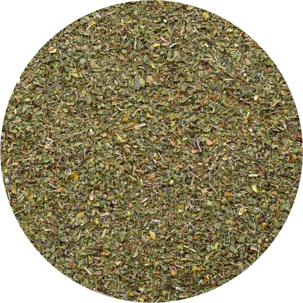 Vivarini – Czystek 200 g