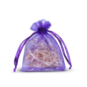 Organza-Säckchen