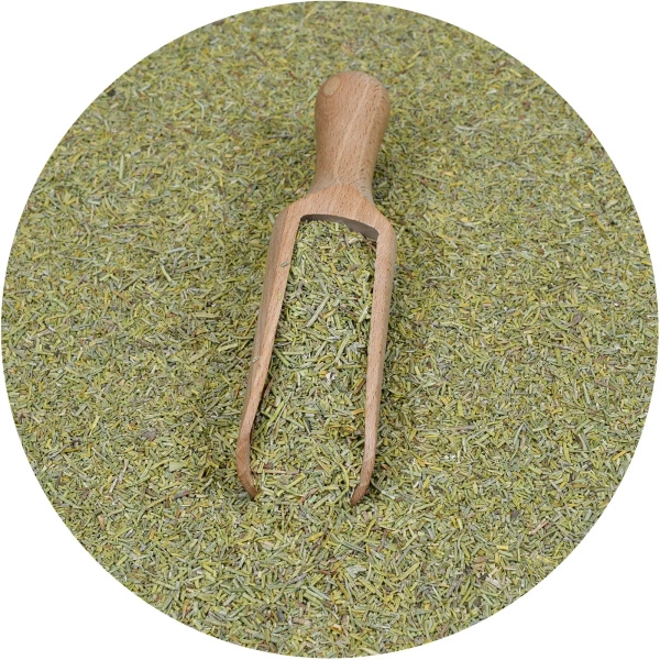 Vivarini – Rosemary 0.5kg