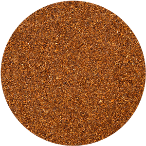 Mary Rose - Herbata Rooibos Superior w puszce - 50 g