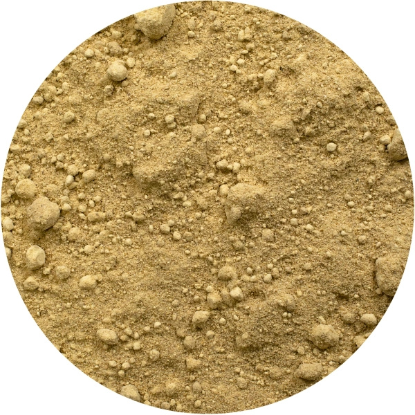 Vivarini – Ginger (ground) 0.5kg