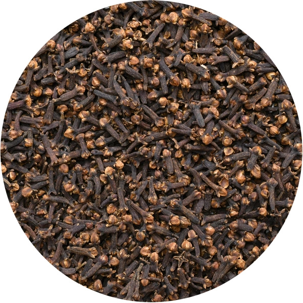 Vivarini – Nelken 1 kg