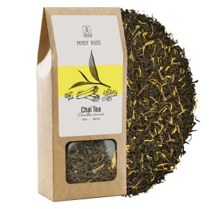 Mary Rose – Chai-Tee – 50 g