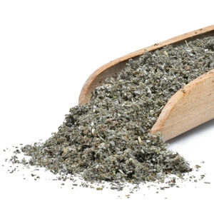 Vivarini – Salbei 20 g