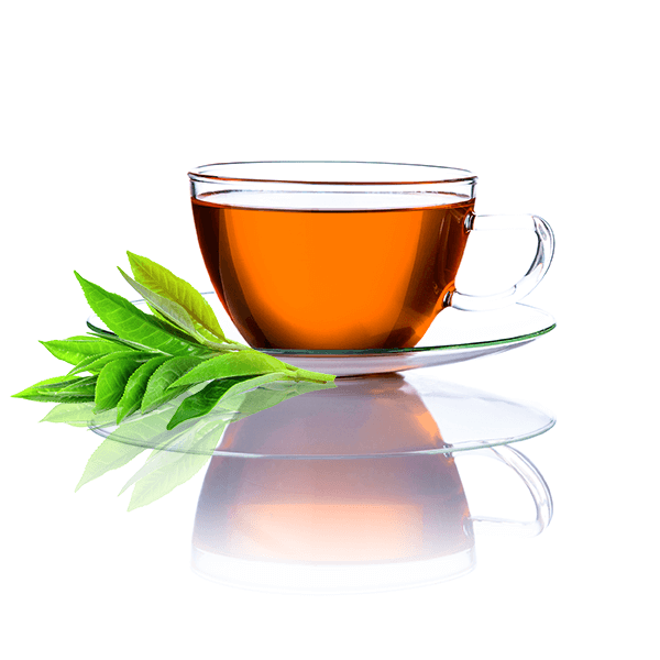 Mary Rose – Rooibos Superior Tee in der Dose – 50 g