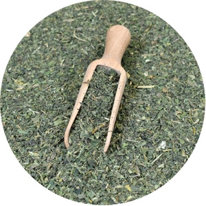 Vivarini – Brennnessel 20 g
