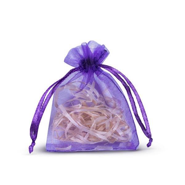 Organza-Säckchen