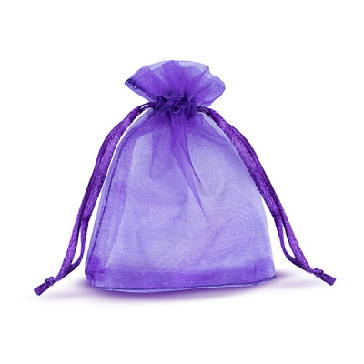 Organza-Säckchen