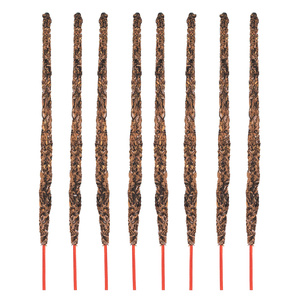 Incense Sticks Namaste India – Myrrh