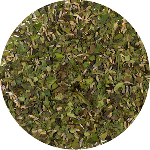 Guayusa Pachamama Lavanda 100 g (bio)