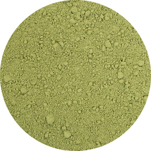 Magic Pwdr – Power Matcha – Energy & Focus Blend 30g