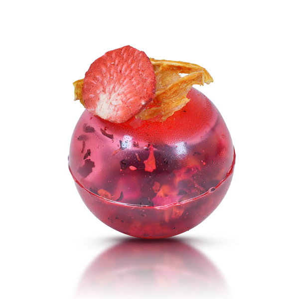Mary Rose – Teebombe „Berry Romance“