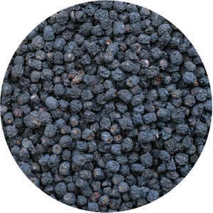 Vivarini – Chokeberries (dried) 100g
