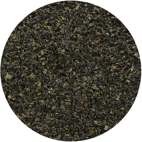 Mary Rose – Milk Oolong-Tee – 50 g