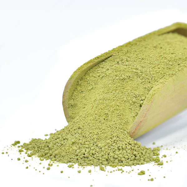 Mary Rose – Matcha Latte (BIO) 30g