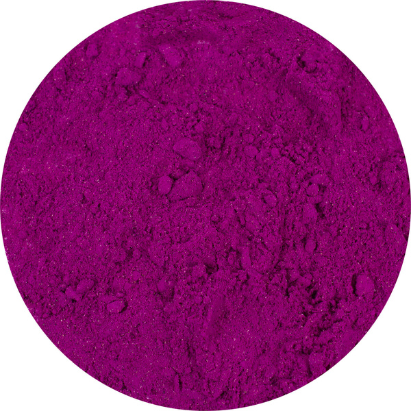 Mary Rose – Pink Matcha Alternative – Drachenfrucht (Pulver) 50 g