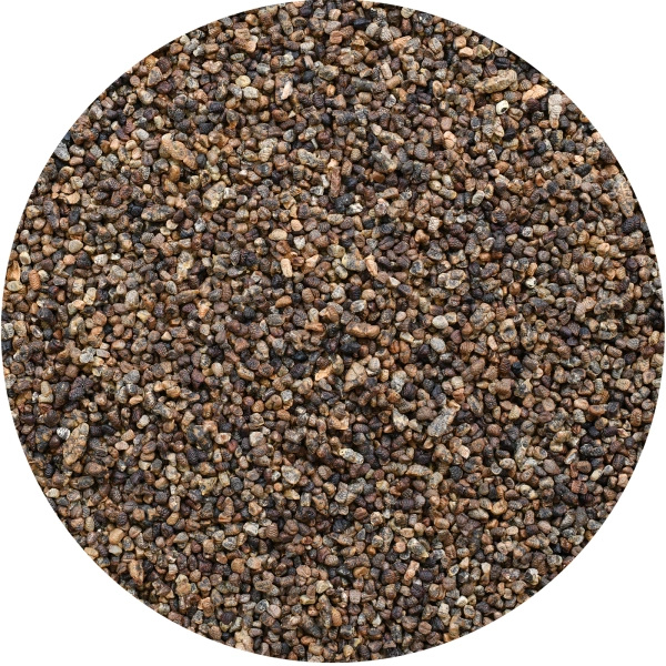 Vivarini – Cardamom (shelled seeds) 100g