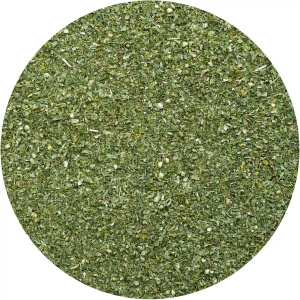Vivarini – Konopie (liść) 20 g