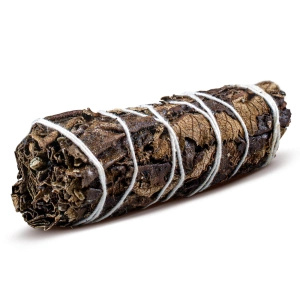 Geschenkset: Weißer Salbei – 3 Sorten