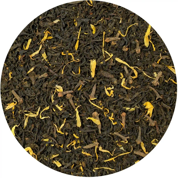 Mary Rose – Chai-Tee – 50 g