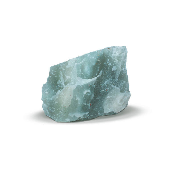 Serpentynit (surowy kamień) 50 g