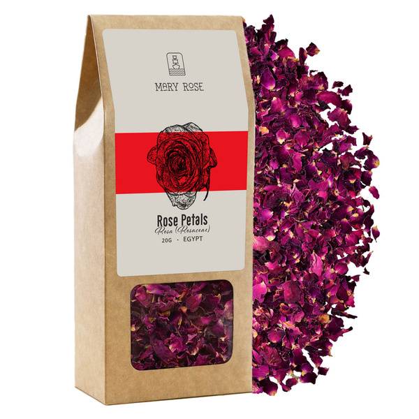 Gift Set Palo Santo + White Sage Incense