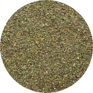 Vivarini – Zistrose 0,5 kg