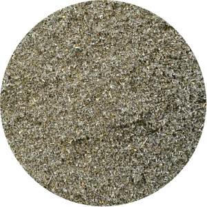Vivarini – Salbei 20 g