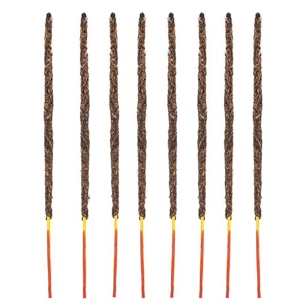 Namaste India Räucherstäbchen – Palo Santo