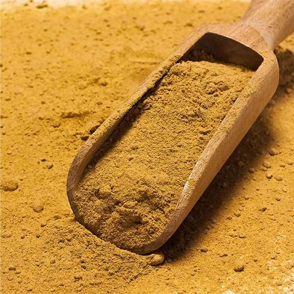 Vivarini – Ingwer (gemahlen) 50 g 