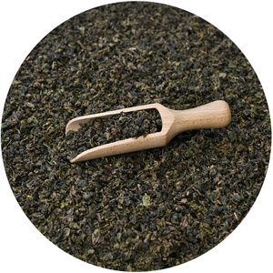 Mary Rose – Milk Oolong-Tee – 50 g