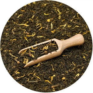 Mary Rose – Chai-Tee – 50 g