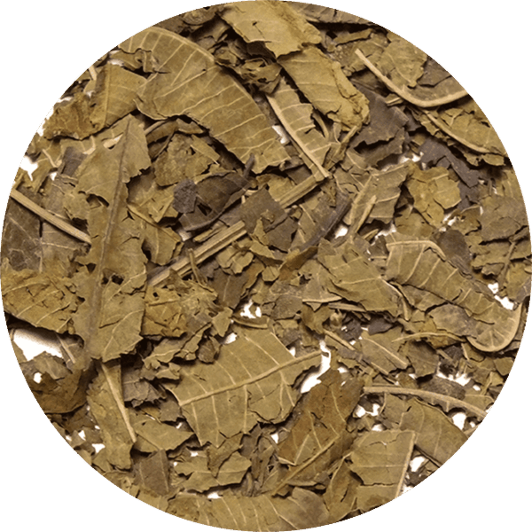 Vivarini – Zitronenverbene 25 g