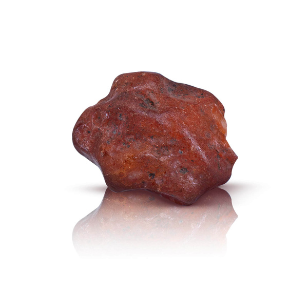 Set of 7 chakra stones – rough stones