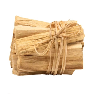 Palo Santo – Räucherwerk 200 g